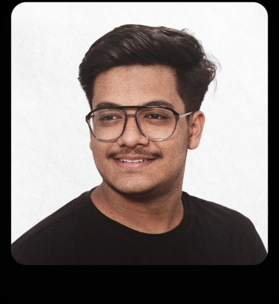 Pratham
