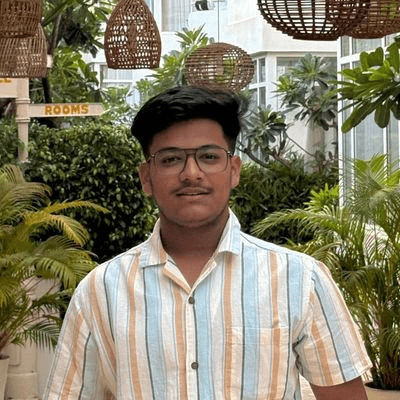 Pratham