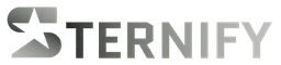 Company